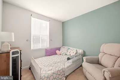 400 Williams Street, Strasburg, VA 22657 - Photo 26