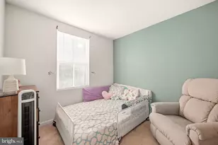 400 Williams St, Strasburg, VA 22657 - Photo 26