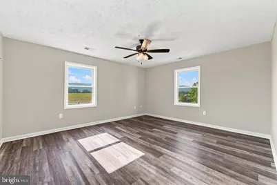1290 Ox Road #E-6, Woodstock, VA 22664 - Photo 12