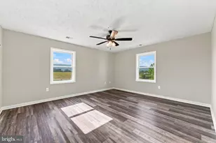 1290 Ox Rd, Woodstock, VA 22664 - Photo 12