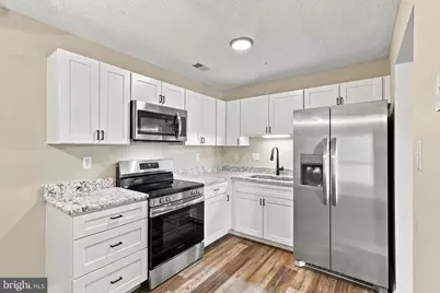 1290 Ox Road #E-6, Woodstock, VA 22664 - Photo 10