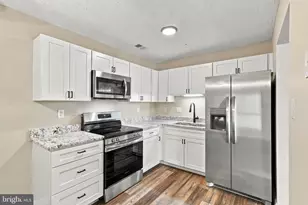 1290 Ox Rd, Woodstock, VA 22664 - Photo 10