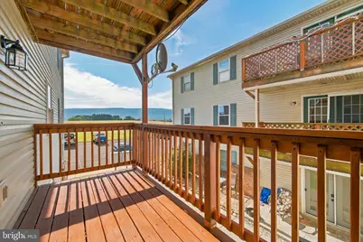 1290 Ox Road #E-6, Woodstock, VA 22664 - Photo 20