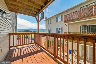 1290 Ox Rd, Woodstock, VA 22664 - Photo 20