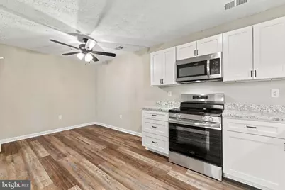 1290 Ox Road #E-6, Woodstock, VA 22664 - Photo 8
