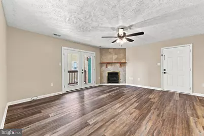 1290 Ox Road #E-6, Woodstock, VA 22664 - Photo 2