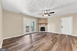 1290 Ox Rd, Woodstock, VA 22664 - Photo 2