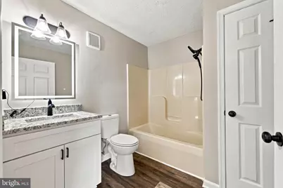 1290 Ox Road #E-6, Woodstock, VA 22664 - Photo 14