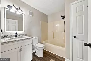 1290 Ox Rd, Woodstock, VA 22664 - Photo 14
