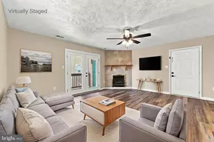 1290 Ox Rd, Woodstock, VA 22664 - Photo 1
