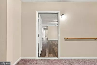 1290 Ox Road #E-6, Woodstock, VA 22664 - Photo 26