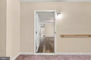 1290 Ox Rd, Woodstock, VA 22664 - Photo 26