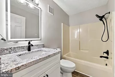 1290 Ox Road #E-6, Woodstock, VA 22664 - Photo 18