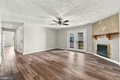 1290 Ox Road #E-6, Woodstock, VA 22664 - Photo 4