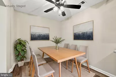 1290 Ox Road #E-6, Woodstock, VA 22664 - Photo 6