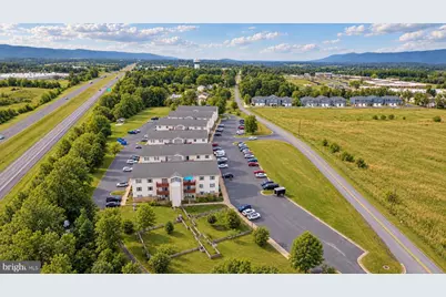 1290 Ox Road #E-6, Woodstock, VA 22664 - Photo 24