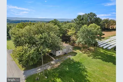 299 Keller Road, Toms Brook, VA 22660 - Photo 36