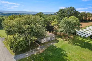 299 Keller Rd, Toms Brook, VA 22660 - Photo 36