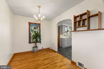 299 Keller Road, Toms Brook, VA 22660 - Photo 10