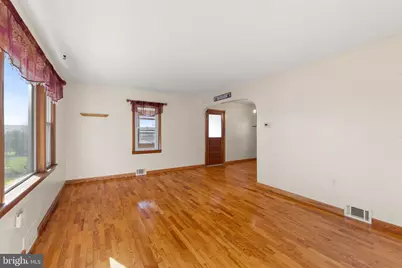 299 Keller Road, Toms Brook, VA 22660 - Photo 4