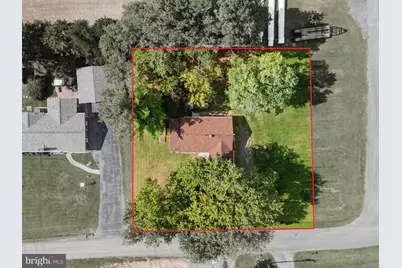 299 Keller Road, Toms Brook, VA 22660 - Photo 34