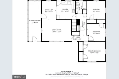 299 Keller Road, Toms Brook, VA 22660 - Photo 42