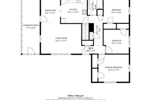 299 Keller Rd, Toms Brook, VA 22660 - Photo 42