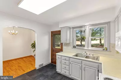 299 Keller Road, Toms Brook, VA 22660 - Photo 16