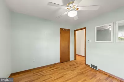 299 Keller Road, Toms Brook, VA 22660 - Photo 20