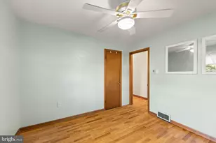 299 Keller Rd, Toms Brook, VA 22660 - Photo 20