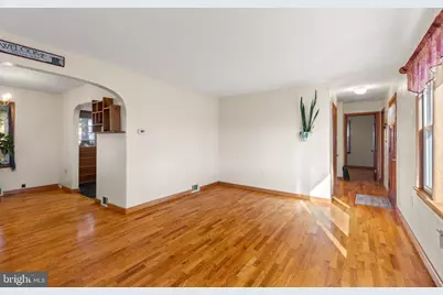299 Keller Road, Toms Brook, VA 22660 - Photo 8