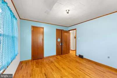 299 Keller Road, Toms Brook, VA 22660 - Photo 24