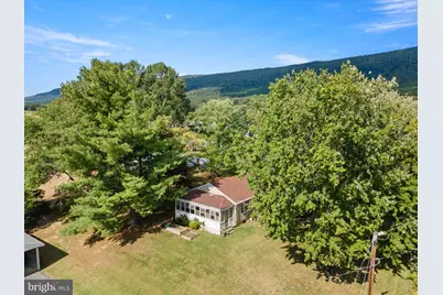 299 Keller Road, Toms Brook, VA 22660 - Photo 38