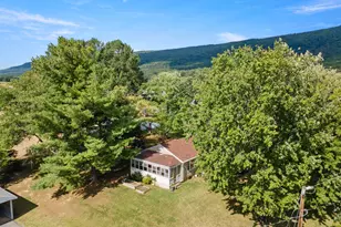 299 Keller Rd, Toms Brook, VA 22660 - Photo 38