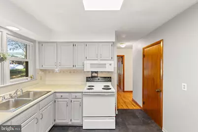 299 Keller Road, Toms Brook, VA 22660 - Photo 14