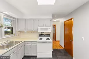 299 Keller Rd, Toms Brook, VA 22660 - Photo 14