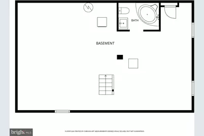 299 Keller Road, Toms Brook, VA 22660 - Photo 44