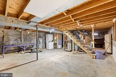 299 Keller Road, Toms Brook, VA 22660 - Photo 26
