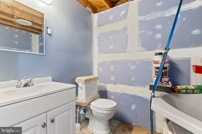 299 Keller Road, Toms Brook, VA 22660 - Photo 30