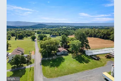 299 Keller Road, Toms Brook, VA 22660 - Photo 40