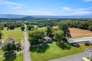 299 Keller Rd, Toms Brook, VA 22660 - Photo 40