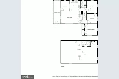 299 Keller Road, Toms Brook, VA 22660 - Photo 46