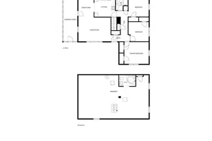 299 Keller Rd, Toms Brook, VA 22660 - Photo 46