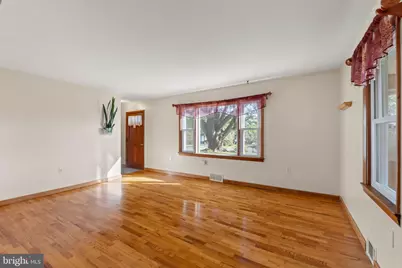 299 Keller Road, Toms Brook, VA 22660 - Photo 6