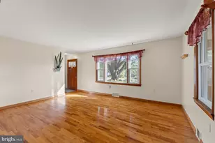 299 Keller Rd, Toms Brook, VA 22660 - Photo 6