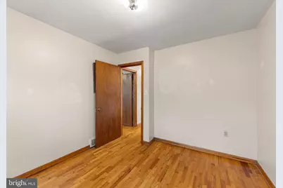 299 Keller Road, Toms Brook, VA 22660 - Photo 22
