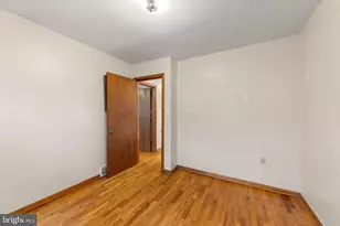 299 Keller Rd, Toms Brook, VA 22660 - Photo 22