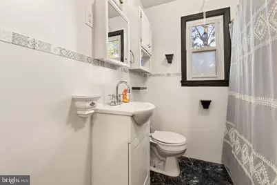 299 Keller Road, Toms Brook, VA 22660 - Photo 18