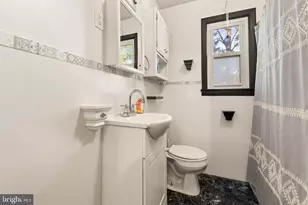 299 Keller Rd, Toms Brook, VA 22660 - Photo 18