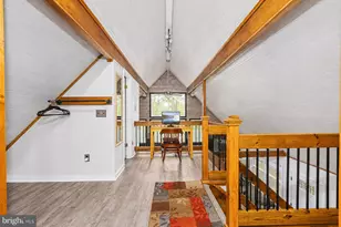 190 Longstreet St, Basye, VA 22810 - Photo 20
